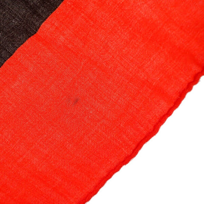 Hermès Carré 140 Scarf