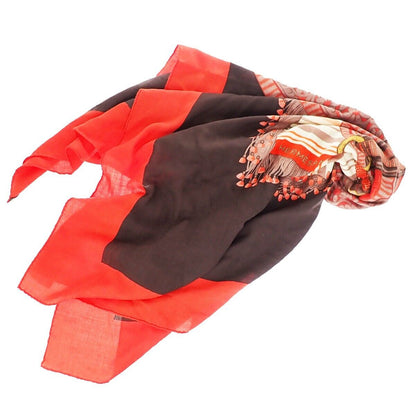 Hermès Carré 140 Scarf