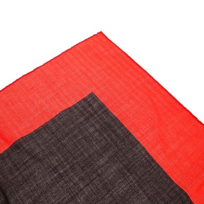 Hermès Carré 140 Scarf