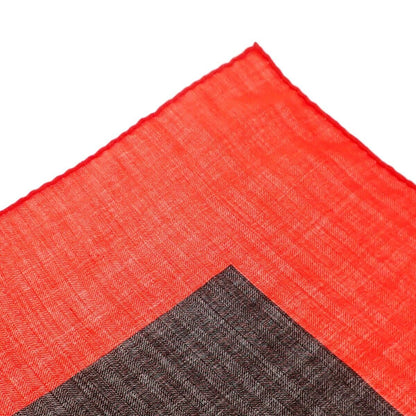 Hermès Carré 140 Scarf