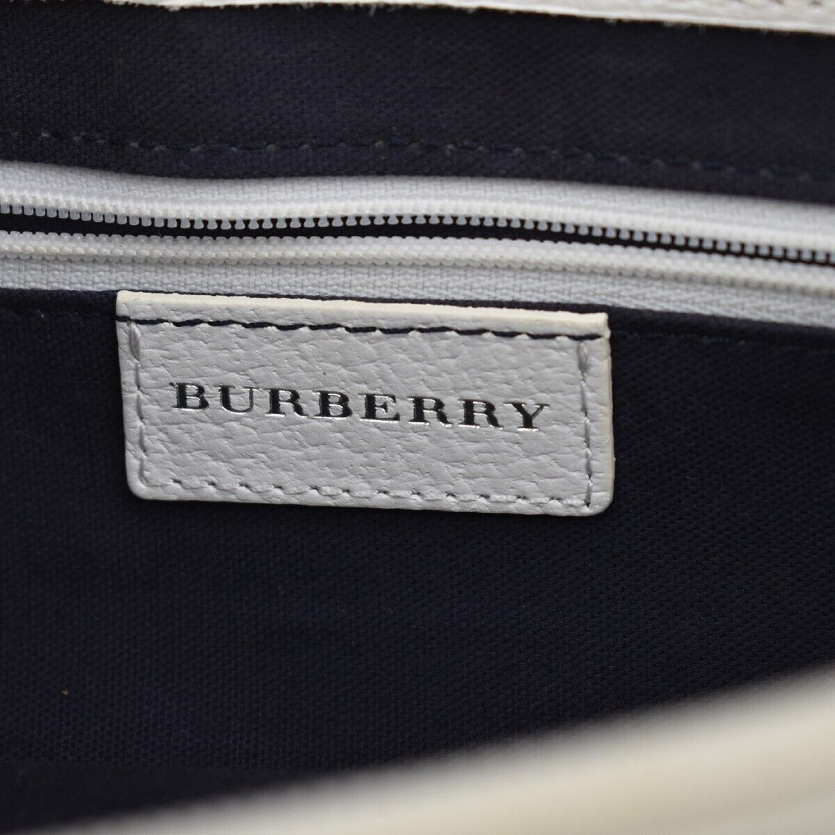 Burberry Handbag