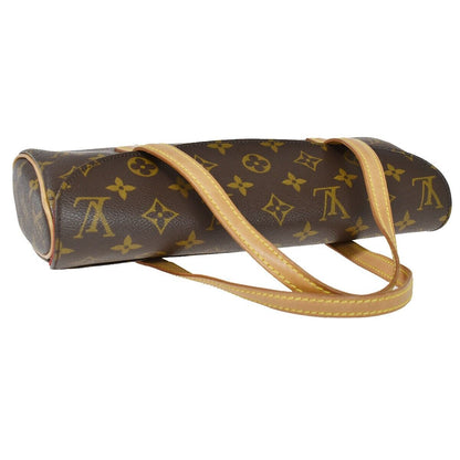 Louis Vuitton Sonatine Handbag