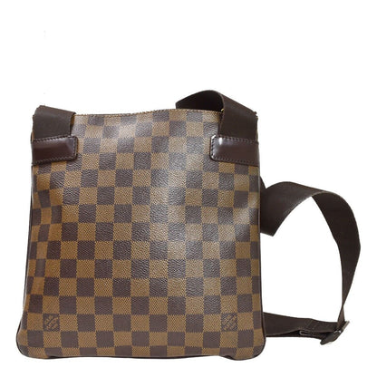 Louis Vuitton Melville Shoulder Bag