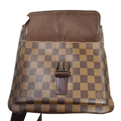 Louis Vuitton Melville Shoulder Bag