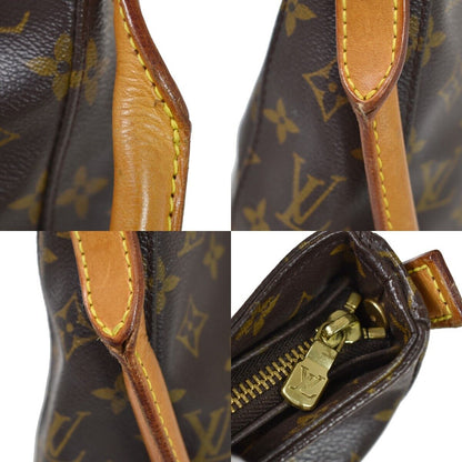 Louis Vuitton Looping GM Shoulder Bag