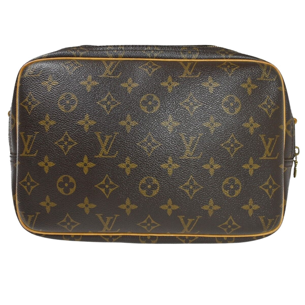 Louis Vuitton Reporter pm Shoulder Bag