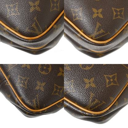 Louis Vuitton Reporter pm Shoulder Bag