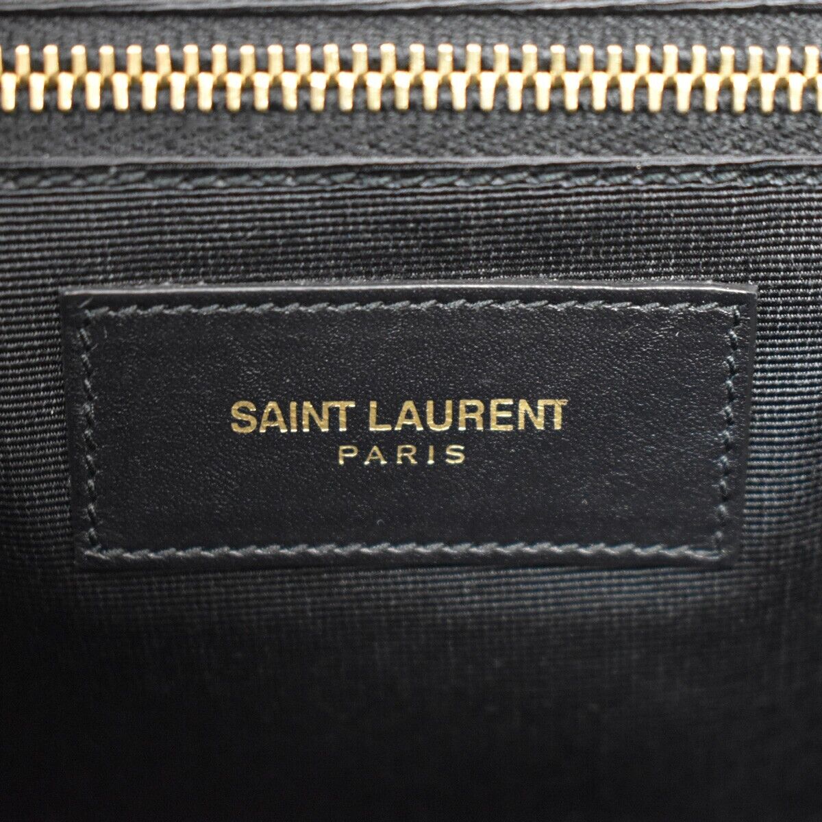 Saint Laurent Muse Shoulder Bag