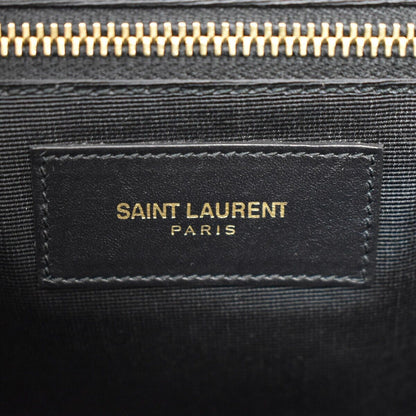 Saint Laurent Muse Shoulder Bag