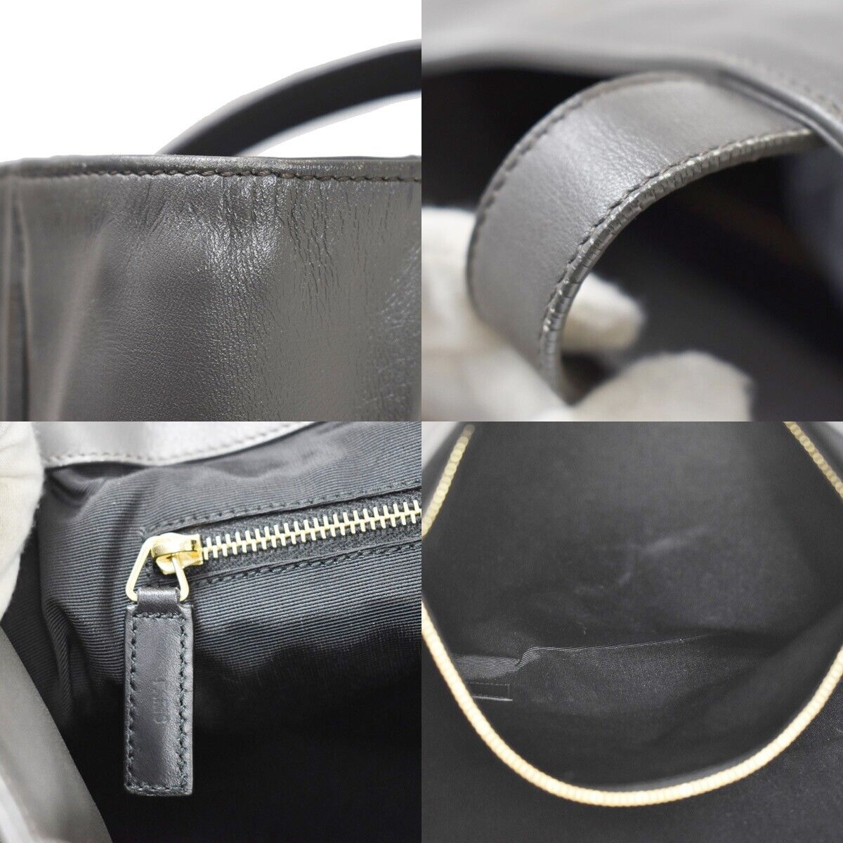 Saint Laurent Muse Shoulder Bag