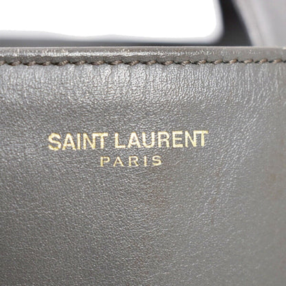 Saint Laurent Muse Shoulder Bag