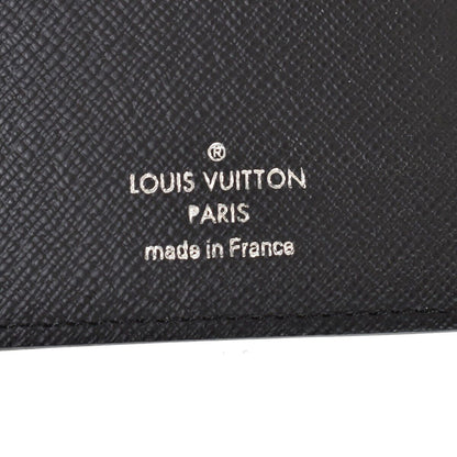 Louis Vuitton Brazza Wallet