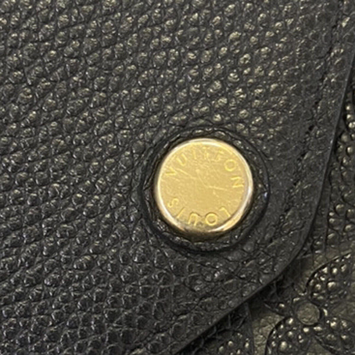 Louis Vuitton Portefeuille Sarah Wallet