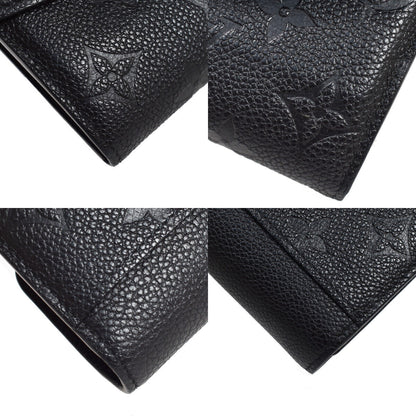 Louis Vuitton Portefeuille Sarah Wallet