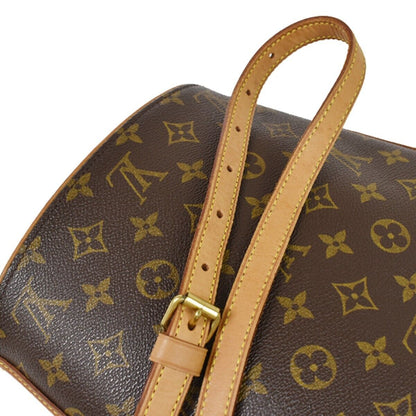 Louis Vuitton Drouot Shoulder Bag