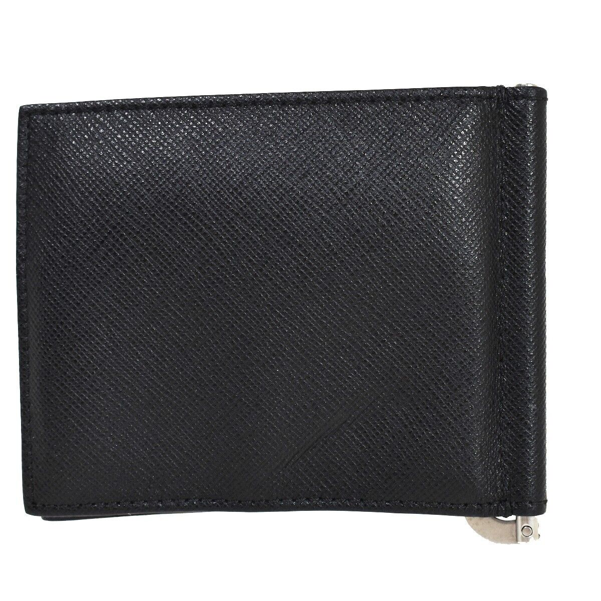 Prada Etiquette Wallet