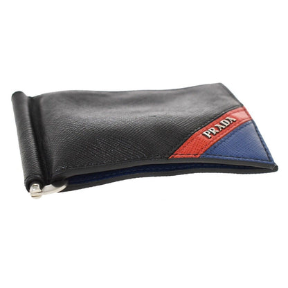 Prada Etiquette Wallet