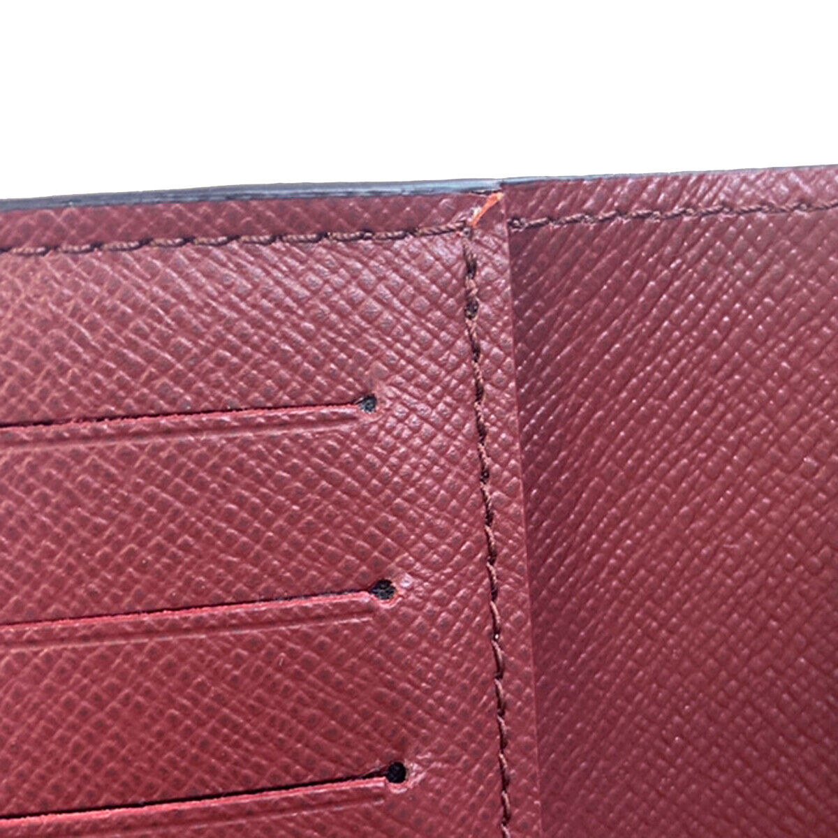 Louis Vuitton Juliette Wallet