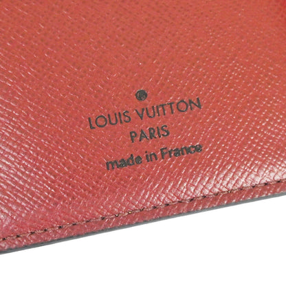 Louis Vuitton Juliette Wallet