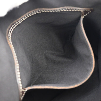 Louis Vuitton Bucket PM Shoulder Bag