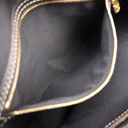 Louis Vuitton Bucket PM Shoulder Bag