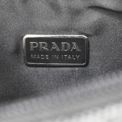 Prada Clutch