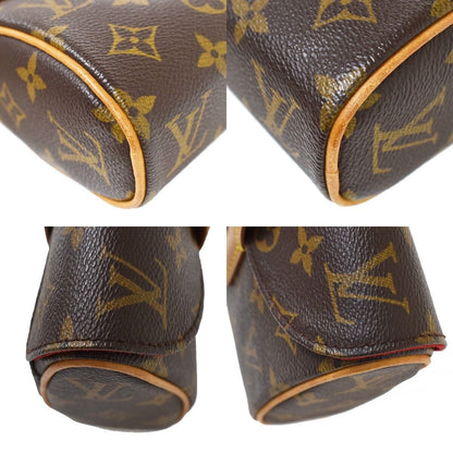 Louis Vuitton Sonatine Handbag