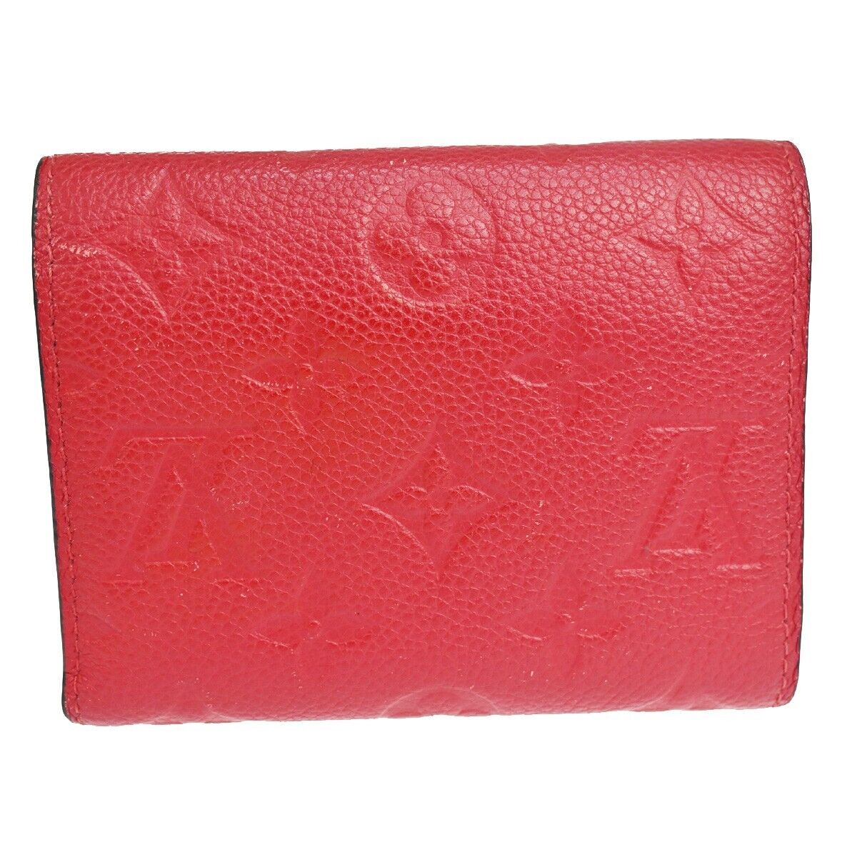 Louis Vuitton Victorine Wallet