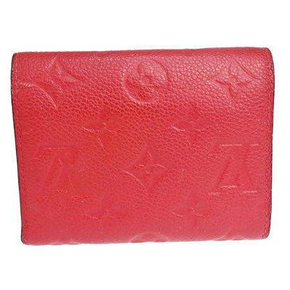 Louis Vuitton Victorine Wallet