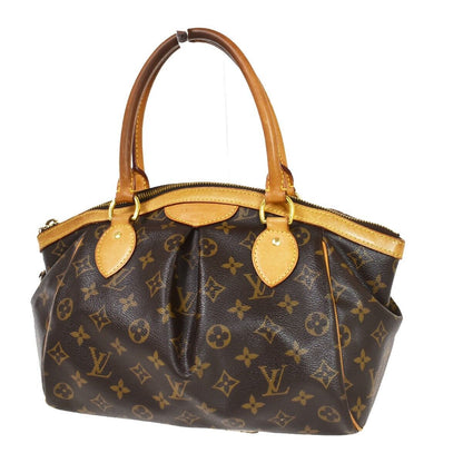 Louis Vuitton Tivoli Handbag