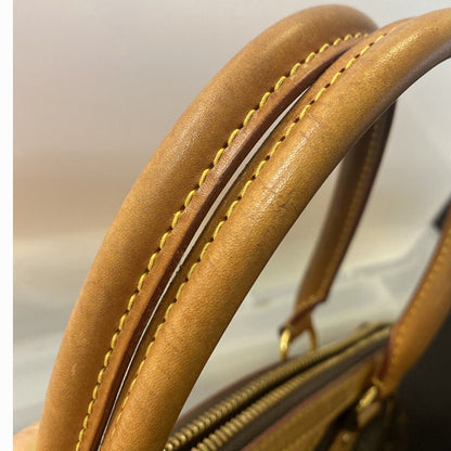 Louis Vuitton Tivoli Handbag