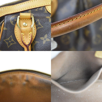 Louis Vuitton Tivoli Handbag