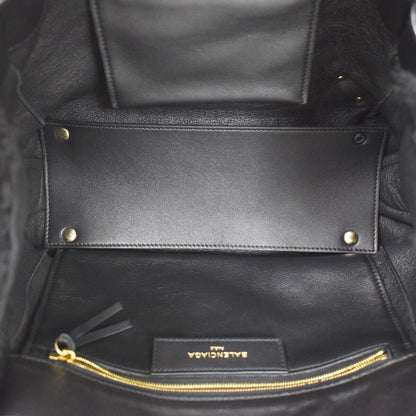 Balenciaga Papier Handbag