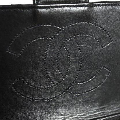 Chanel Matelassé Handbag