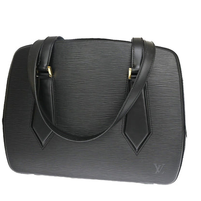 Louis Vuitton Voltaire Shoulder Bag