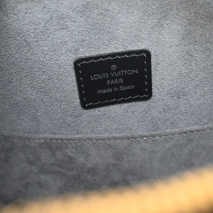 Louis Vuitton Voltaire Shoulder Bag