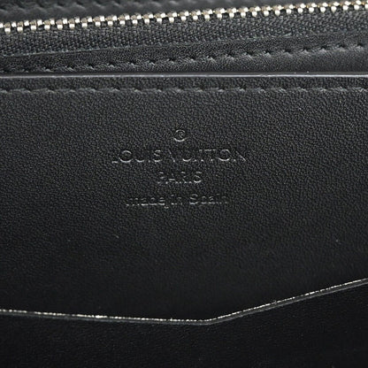 Louis Vuitton Zippy XL Wallet