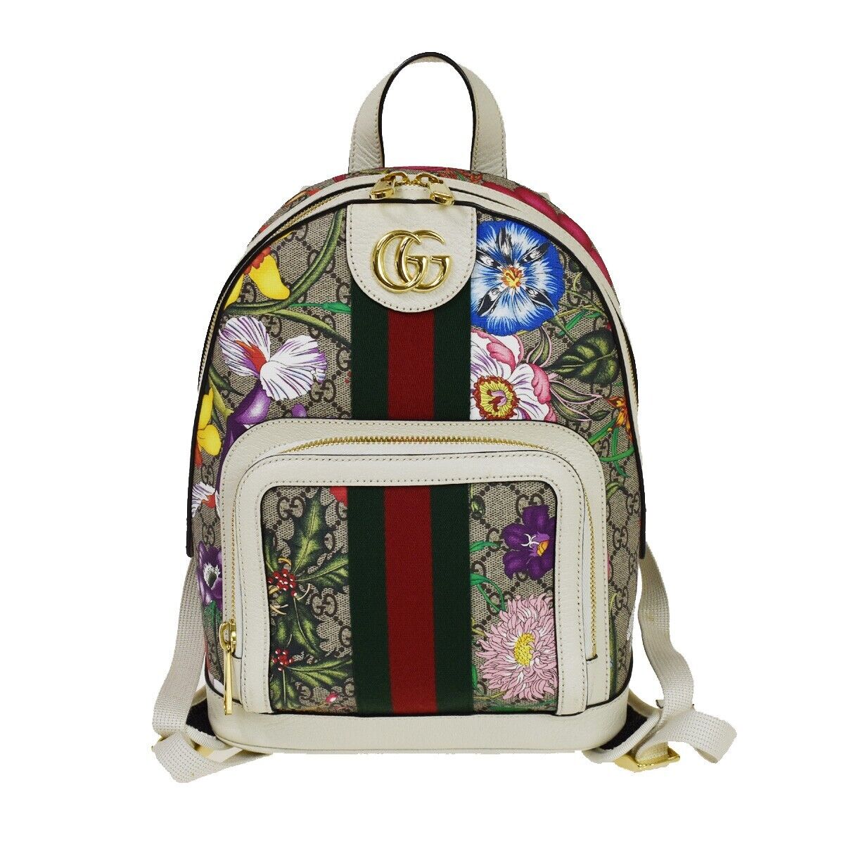 Gucci Ophidia Backpack