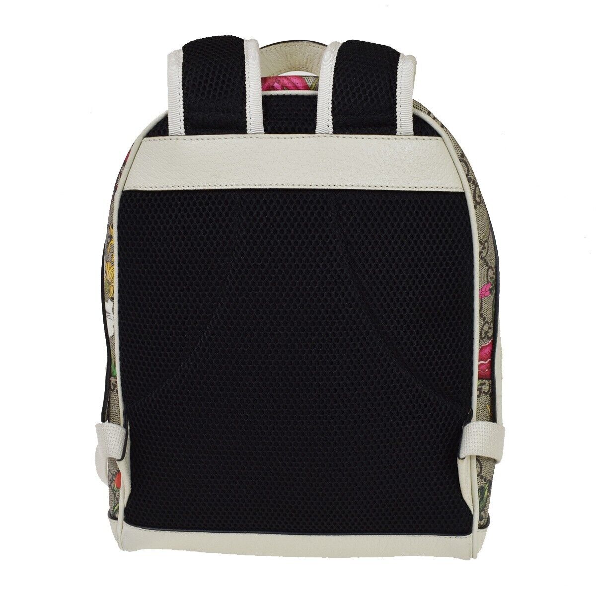 Gucci Ophidia Backpack