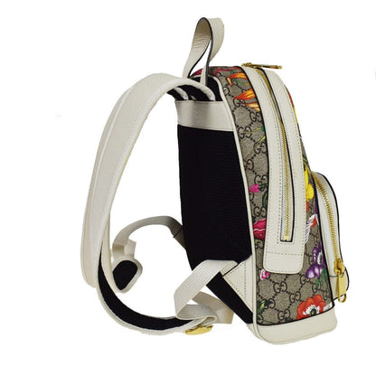 Gucci Ophidia Backpack