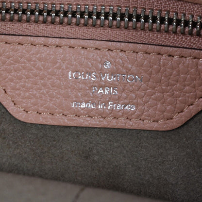 Louis Vuitton Selene Shoulder Bag