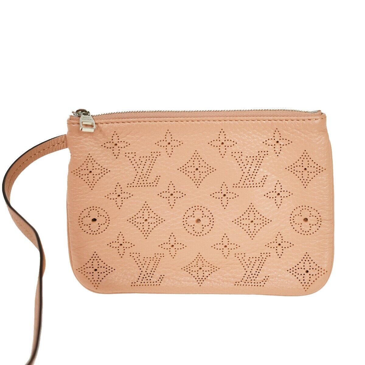 Louis Vuitton Selene Shoulder Bag