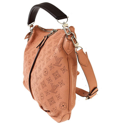 Louis Vuitton Selene Shoulder Bag