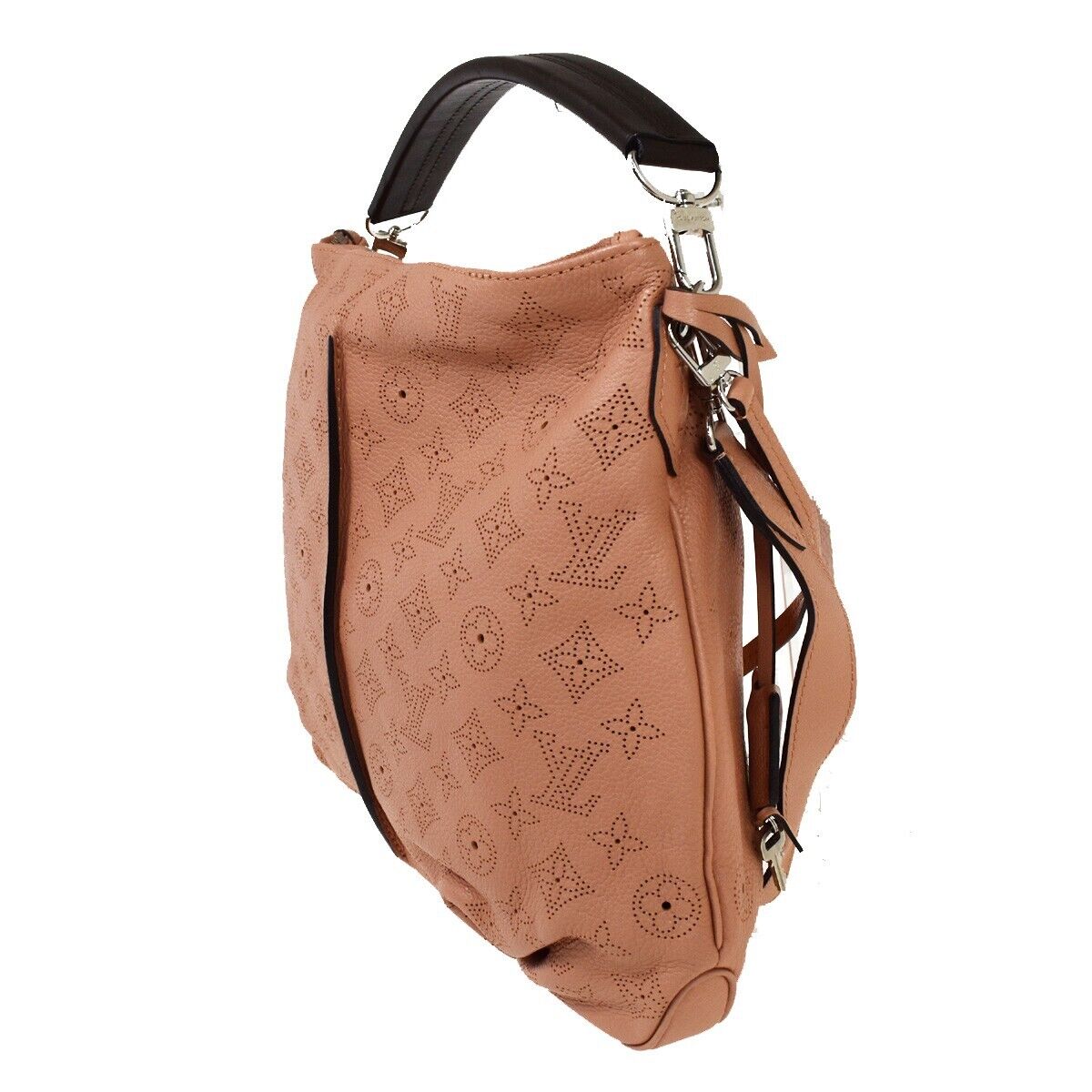 Louis Vuitton Selene Shoulder Bag