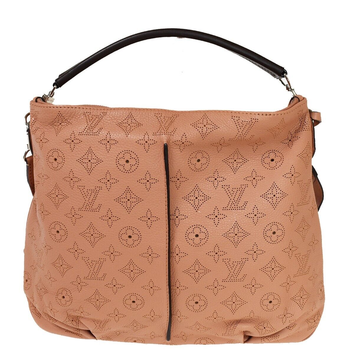 Louis Vuitton Selene Shoulder Bag