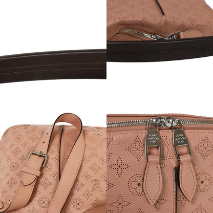 Louis Vuitton Selene Shoulder Bag