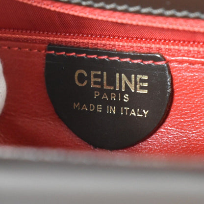 Céline Gancini Handbag