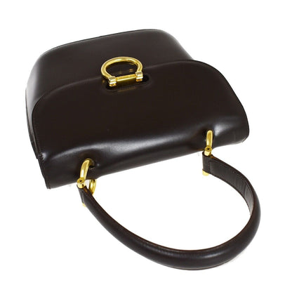 Céline Gancini Handbag