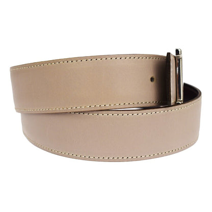 Hermès H Jewellery Belt