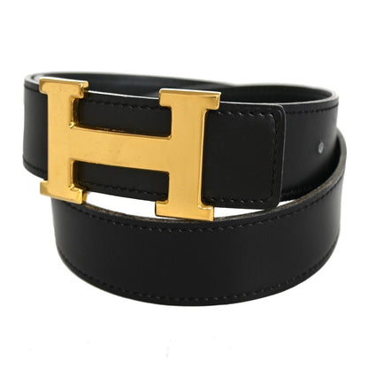 Hermès H Jewellery Belt